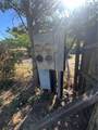 15100 Lakeview - Photo 19