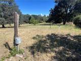 15100 Lakeview - Photo 20