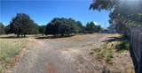 15100 Lakeview - Photo 5