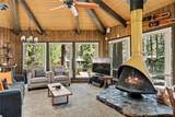754 Mountain Sky - Photo 10