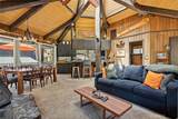 754 Mountain Sky - Photo 11