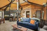 754 Mountain Sky - Photo 12