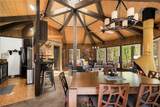 754 Mountain Sky - Photo 13