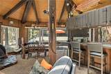 754 Mountain Sky - Photo 14