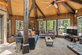 754 Mountain Sky - Photo 15