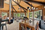 754 Mountain Sky - Photo 16