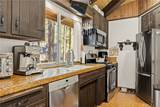 754 Mountain Sky - Photo 17
