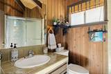 754 Mountain Sky - Photo 18