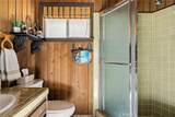 754 Mountain Sky - Photo 19