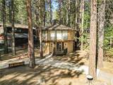 754 Mountain Sky - Photo 2
