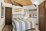 754 Mountain Sky - Photo 20