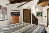 754 Mountain Sky - Photo 21