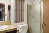 754 Mountain Sky - Photo 22