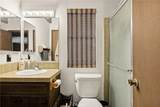 754 Mountain Sky - Photo 23