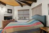 754 Mountain Sky - Photo 24