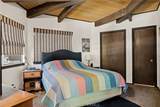 754 Mountain Sky - Photo 25