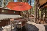 754 Mountain Sky - Photo 26