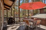 754 Mountain Sky - Photo 27
