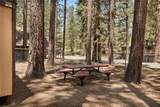 754 Mountain Sky - Photo 28