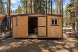 754 Mountain Sky - Photo 29