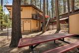 754 Mountain Sky - Photo 30