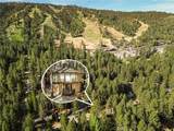 754 Mountain Sky - Photo 31
