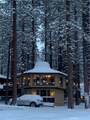754 Mountain Sky - Photo 32