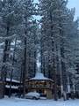 754 Mountain Sky - Photo 33