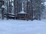 754 Mountain Sky - Photo 34