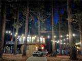 754 Mountain Sky - Photo 35