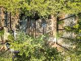 754 Mountain Sky - Photo 36