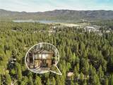 754 Mountain Sky - Photo 37