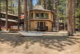 754 Mountain Sky - Photo 4