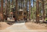 754 Mountain Sky - Photo 5