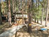 754 Mountain Sky - Photo 6