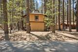 754 Mountain Sky - Photo 7
