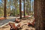 754 Mountain Sky - Photo 8