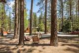 754 Mountain Sky - Photo 9