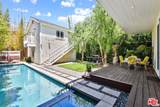 749 Milwood Avenue - Photo 1