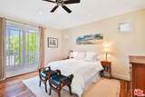 749 Milwood Avenue - Photo 8