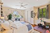 749 Milwood Avenue - Photo 9