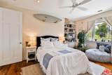 749 Milwood Avenue - Photo 10