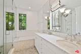 749 Milwood Avenue - Photo 11