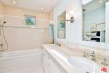749 Milwood Avenue - Photo 12