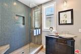 749 Milwood Avenue - Photo 13