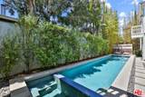 749 Milwood Avenue - Photo 14