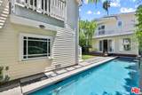 749 Milwood Avenue - Photo 15