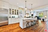 749 Milwood Avenue - Photo 2