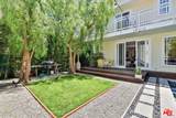 749 Milwood Avenue - Photo 16