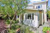 749 Milwood Avenue - Photo 18